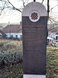 látnivaló címképe