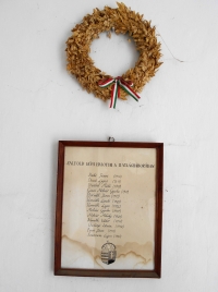 látnivaló címképe