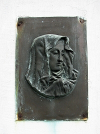 látnivaló címképe