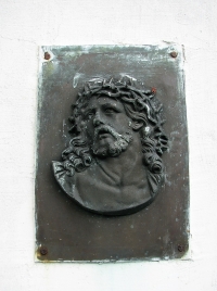 látnivaló címképe