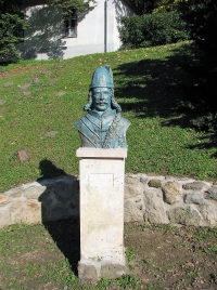 látnivaló címképe