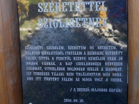 látnivaló címképe