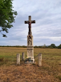 látnivaló címképe