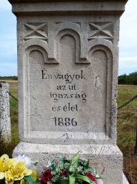 látnivaló címképe