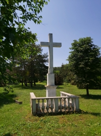 látnivaló címképe