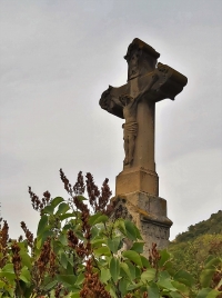 látnivaló címképe