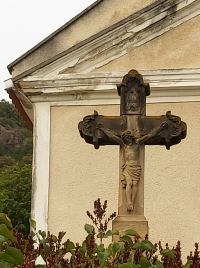 látnivaló címképe