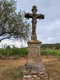 látnivaló címképe