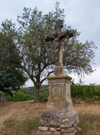 látnivaló címképe