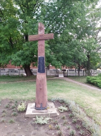 látnivaló címképe