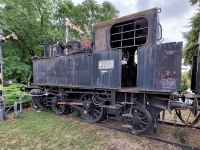 látnivaló címképe