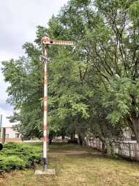 látnivaló címképe