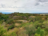 látnivaló címképe