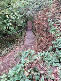 látnivaló címképe