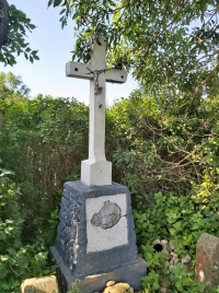 látnivaló címképe