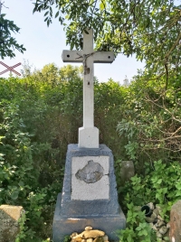 látnivaló címképe
