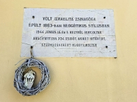 látnivaló címképe