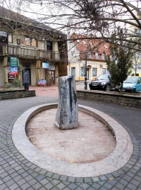 látnivaló címképe