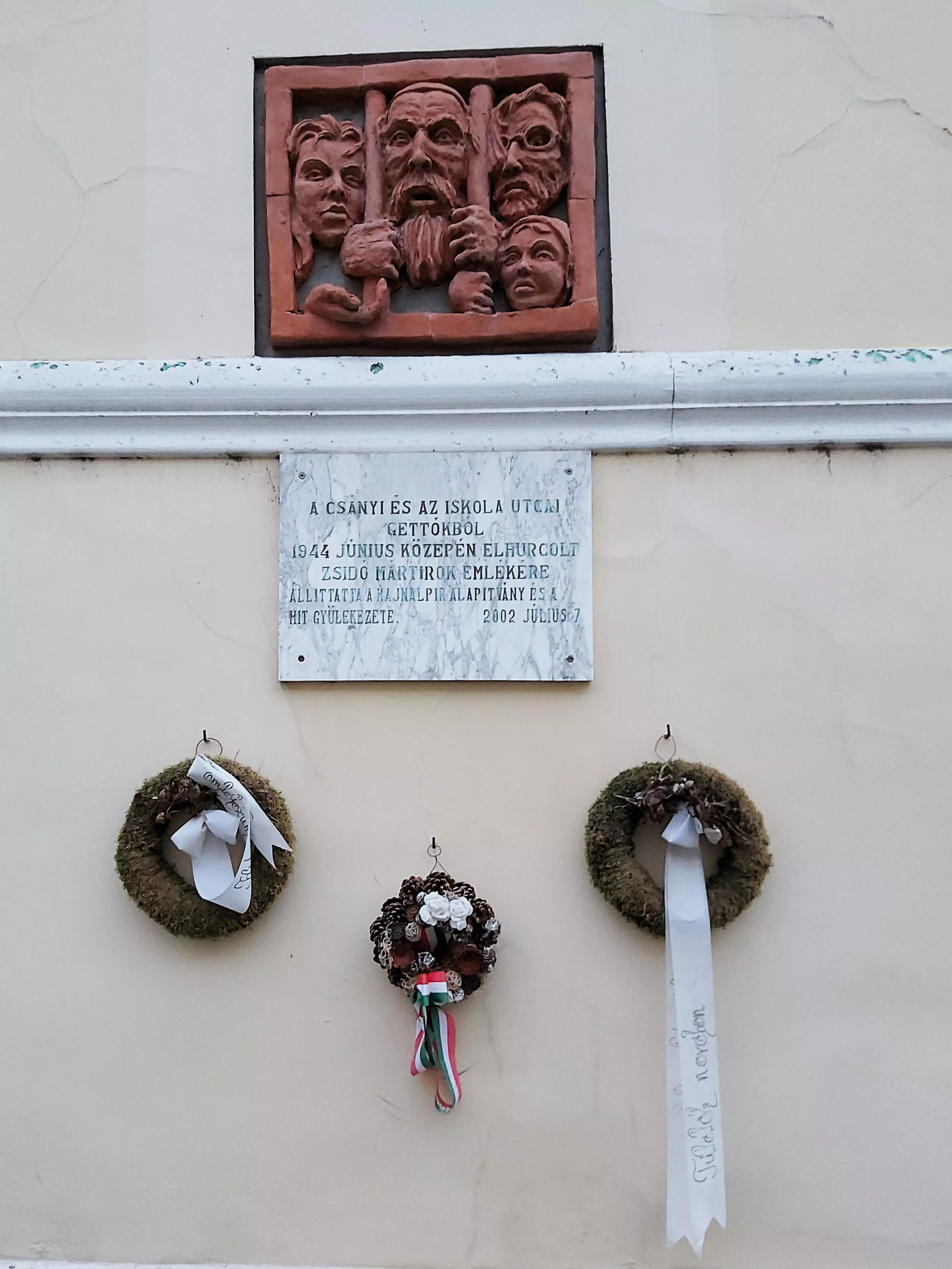látnivaló címképe