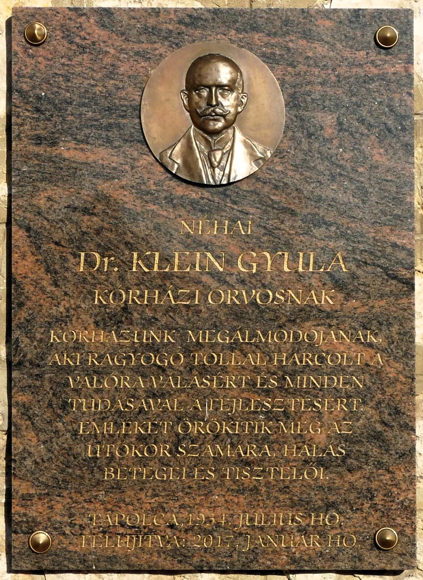 látnivaló címképe