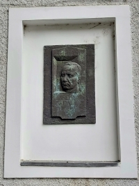 látnivaló címképe