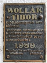 látnivaló címképe