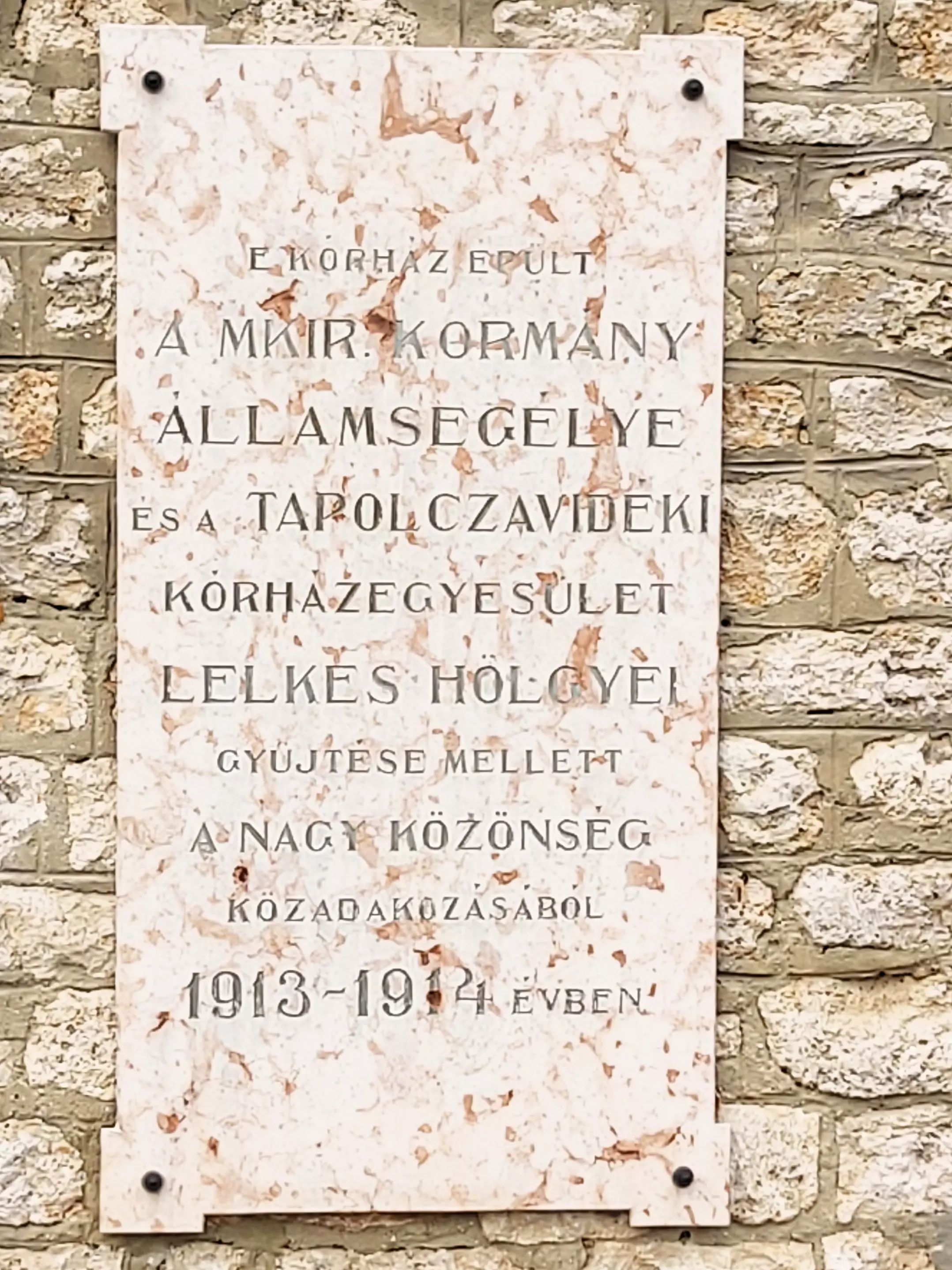 látnivaló címképe