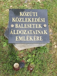 látnivaló címképe