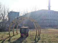 látnivaló címképe