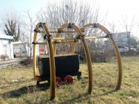 látnivaló címképe