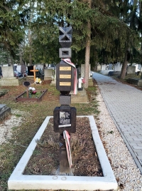 látnivaló címképe