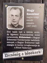 látnivaló címképe
