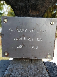 látnivaló címképe