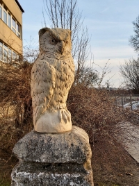 látnivaló címképe