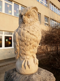 látnivaló címképe