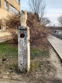 látnivaló címképe