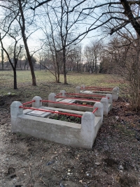 látnivaló címképe