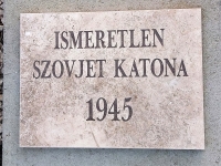 látnivaló címképe