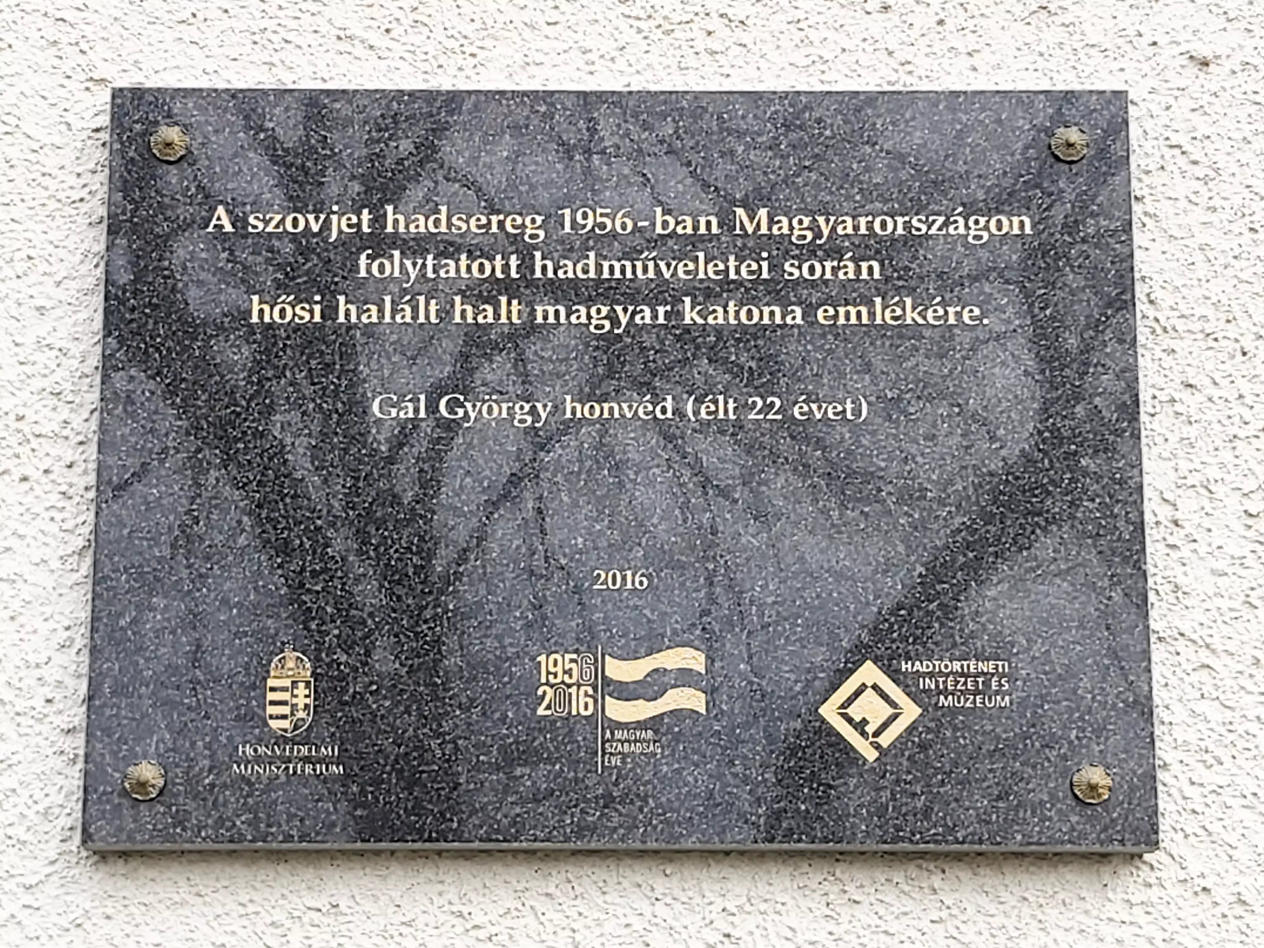 látnivaló címképe
