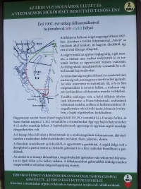 látnivaló címképe