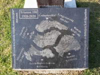 látnivaló címképe