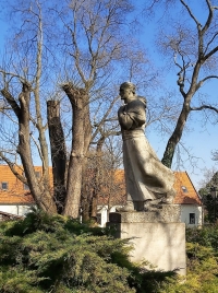 látnivaló címképe