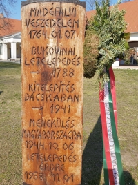 látnivaló címképe