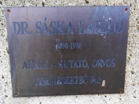 látnivaló címképe