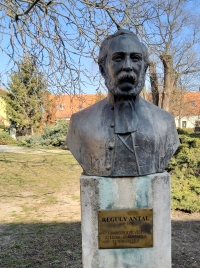 látnivaló címképe