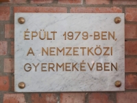 látnivaló címképe