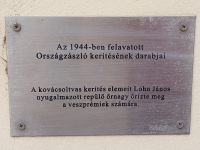 látnivaló címképe