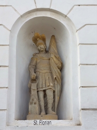 látnivaló címképe