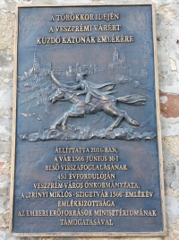látnivaló címképe