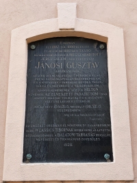 látnivaló címképe